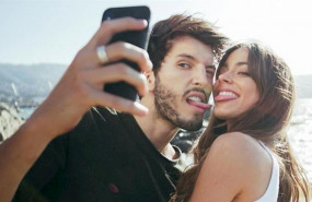 ep sebastian yatra y tini stoessel