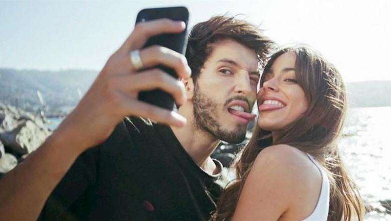 ep sebastian yatra y tini stoessel ep sebastian yatra y tini stoessel