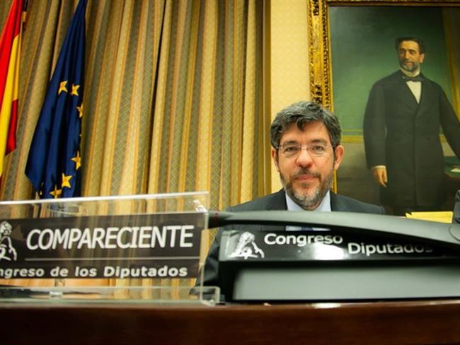 ep secretarioestadopresupuestosgastos alberto nadal encongreso