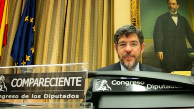 ep secretarioestadopresupuestosgastos alberto nadal encongreso