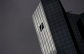 ep sede de deutsche bank