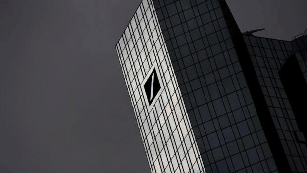 ep sede de deutsche bank