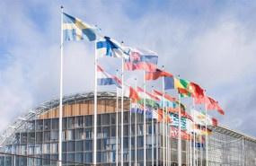 ep sede del bei en luxemburgo