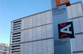 ep sedecac 20190627181304