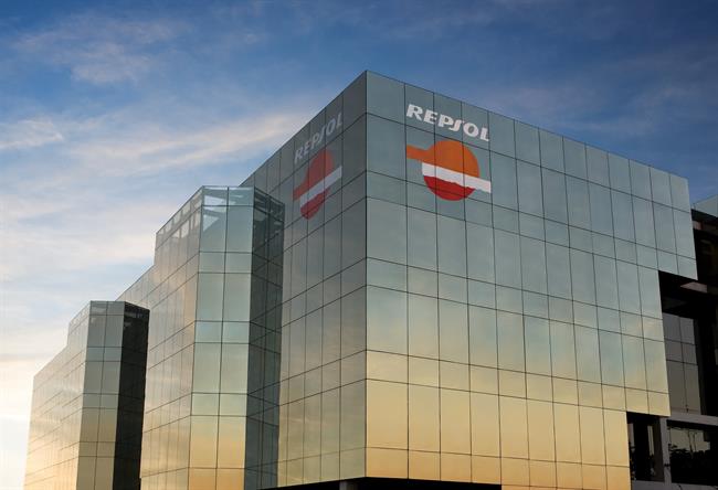 ep sederepsol 20170710185502