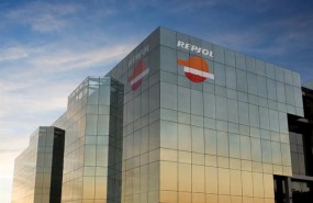 ep sederepsol 20170710185502 ep sederepsol 20170710185502