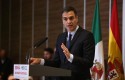 ep segunda jornadala visitapedro sanchezmexico 20190207190002 ep segunda jornadala visitapedro sanchezmexico 20190207190002