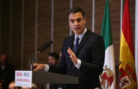 ep segunda jornadala visitapedro sanchezmexico 20190207190002 ep segunda jornadala visitapedro sanchezmexico 20190207190002