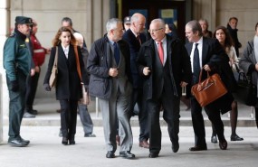 ep septima sesionjuiciocasolos ere
