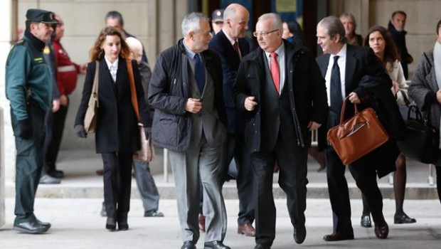 ep septima sesionjuiciocasolos ere