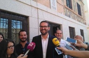 ep sergio gutierrez
