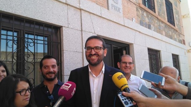 ep sergio gutierrez