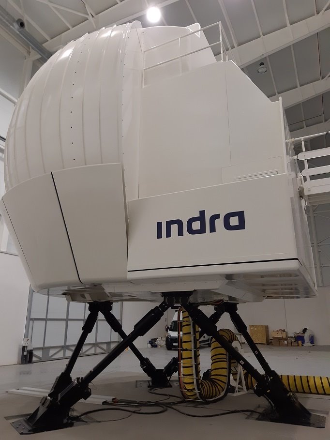 ep simulador sim nh90 de indra