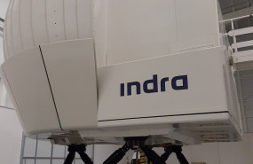 ep simulador sim nh90 de indra