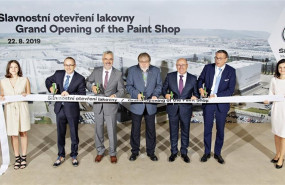 ep skoda invierte 2145 millonesun tallerpinturasu plantamlada boleslav republica checa