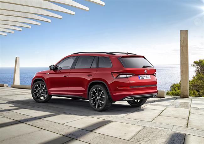 ep skoda kodiaq 20180529094902