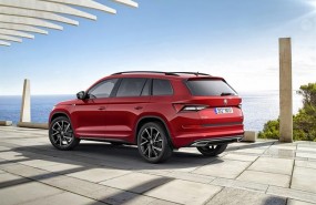 ep skoda kodiaq 20180529094902