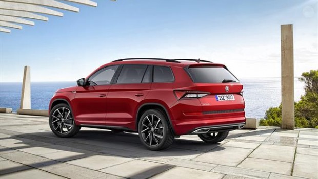 ep skoda kodiaq 20180529094902