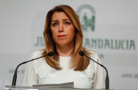 ep susana diazruedaprensapalaciosan telmo 20180404145107