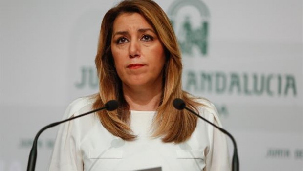 ep susana diazruedaprensapalaciosan telmo 20180404145107