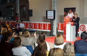 ep susana diazun actoapoyomujeres socialistas