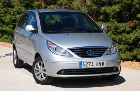ep tata vista