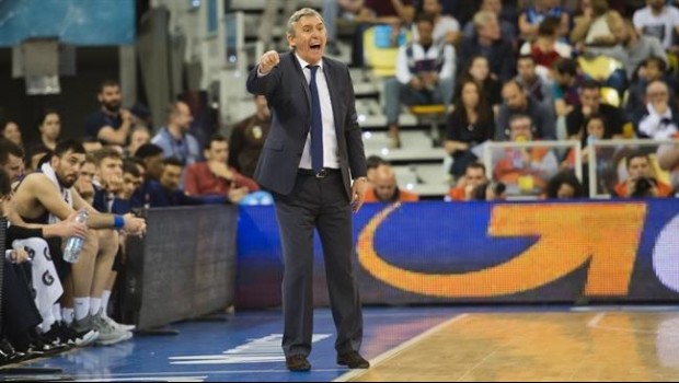 ep tecnicofc barcelona lassa svetislav pesic