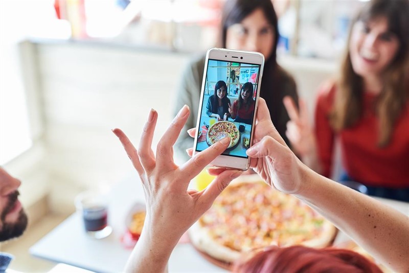 ep telepizza refuerza su canal de venta online a traves de mitelepi su nuevo club de fidelizacion