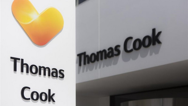 ep thomas cook recibeofertatriton parnertssu negocionorteeuropa