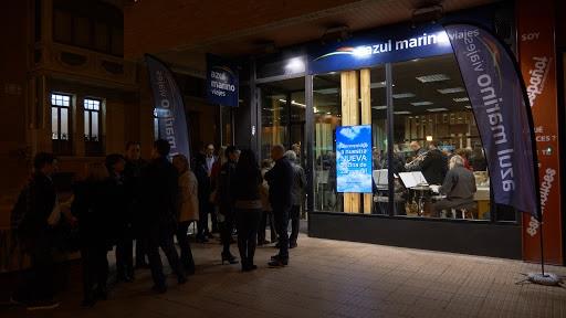 Tienda Azul Marino | GRUPO AZUL MARINO ep tienda azul marino