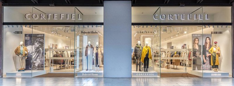ep tienda cortefiel