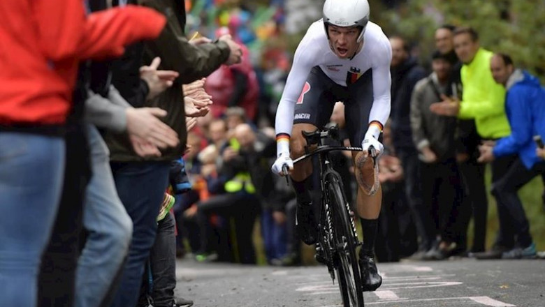 ep tony martin ep tony martin