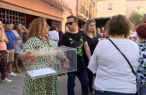 ep trabajadores de siro en la asamblea de toro zamora