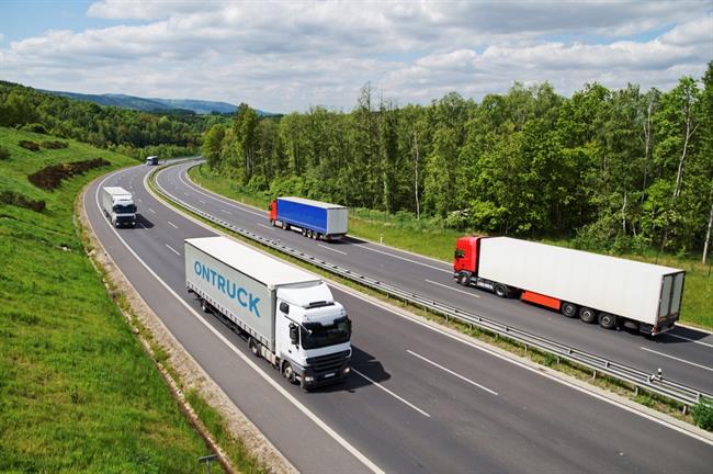 ep transporte junio