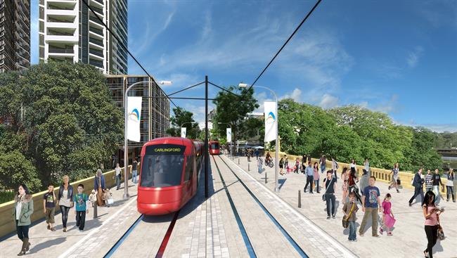 ep tranviacafacs construiranaustralia