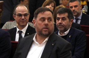 ep tribunal supremo inicia hoyjuicio al proces 20190328174603 ep tribunal supremo inicia hoyjuicio al proces 20190328174603