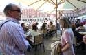 ep turistasmadrid ep turistasmadrid