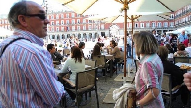 ep turistasmadrid