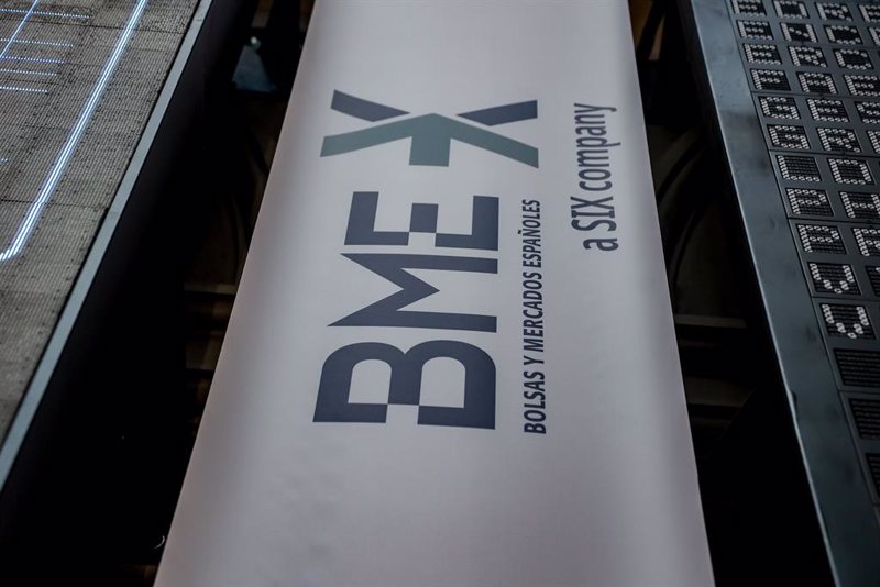 BME estrena procedimiento de admisión a negociación de emisiones en el mercado AIAF