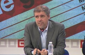 ep unai sordo secretario generalccoo 20180606130002
