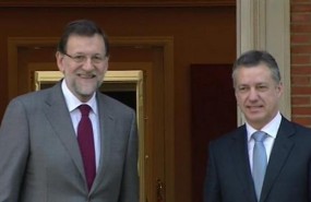 ep urkullu mantuvo contactosrajoydesarmeeta