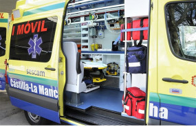 ep uvi movil ambulancia transporte sanitario sescam 20190718092203