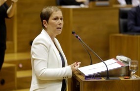 ep uxue barkos