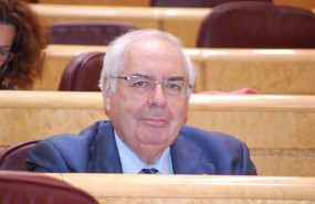 ep vicente alvarez areces psoe