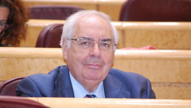 ep vicente alvarez areces psoe