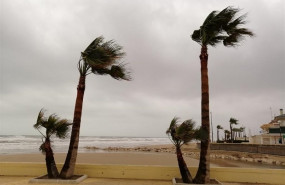 ep vientoslitoral