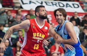 ep vitor faverani jugadorucam murcia