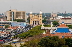 fernando bermdez herrera fernando bermdez herrera