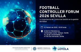 footbal controller forum sevilla 2