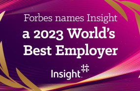 forbes 1200x627 en forbes 1200x627 en